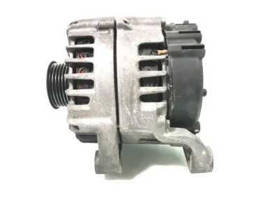 Alternateur BMW SERIE 3 E90 PHASE 2 Diesel