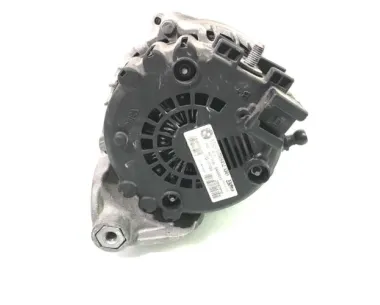 Alternateur BMW SERIE 3 E90 PHASE 2 Diesel