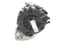 Alternateur BMW SERIE 3 E90 PHASE 2 Diesel