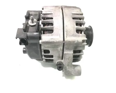 Alternateur BMW SERIE 3 E90 PHASE 2 Diesel