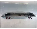 Grille de calandre MINI  