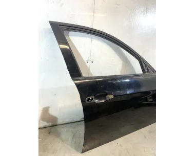 Porte avant droit BMW SERIE 3 E90 PHASE 1 Essence