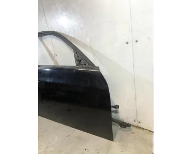 Porte avant droit BMW SERIE 3 E90 PHASE 1 Essence