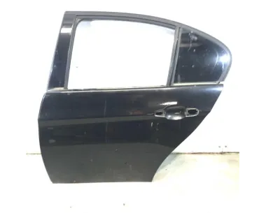 Porte arriere gauche BMW SERIE 3 E90 PHASE 1 Essence