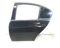 Porte arriere gauche BMW SERIE 3 E90 PHASE 1 Essence