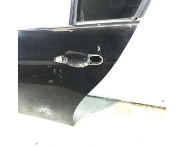 Porte arriere gauche BMW SERIE 3 E90 PHASE 1 Essence