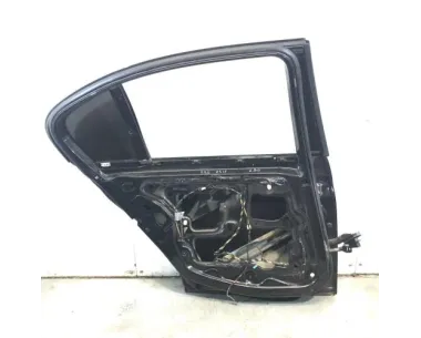 Porte arriere gauche BMW SERIE 3 E90 PHASE 1 Essence