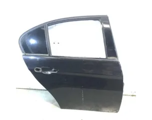 Porte arriere droit BMW SERIE 3 E90 PHASE 1 Essence 2