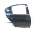Porte arriere droit BMW SERIE 3 E90 PHASE 1 Essence