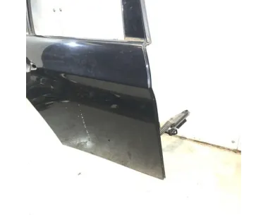 Porte arriere droit BMW SERIE 3 E90 PHASE 1 Essence