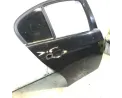 Porte arriere droit BMW SERIE 3 E90 PHASE 1 Essence