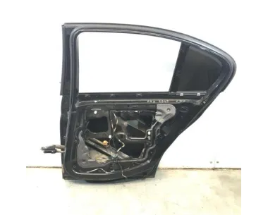 Porte arriere droit BMW SERIE 3 E90 PHASE 1 Essence