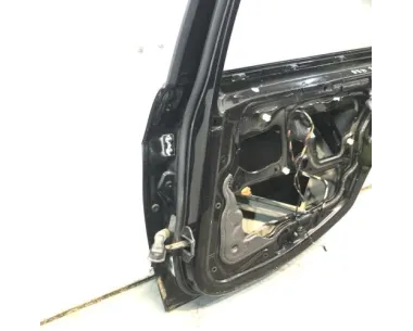 Porte arriere droit BMW SERIE 3 E90 PHASE 1 Essence