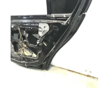 Porte arriere droit BMW SERIE 3 E90 PHASE 1 Essence