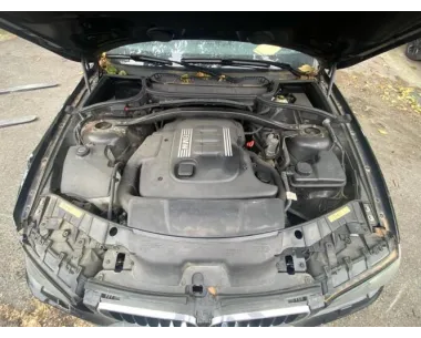 Joint de porte BMW X3 E83 PHASE 2 Diesel