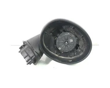 Retroviseur droit MINI MINI 3 F56 PHASE 1 Essence