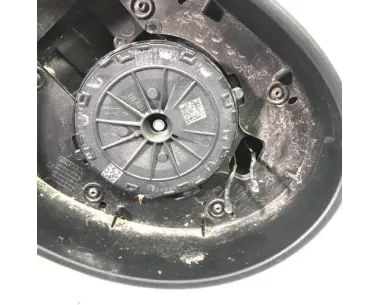Retroviseur droit MINI MINI 3 F56 PHASE 1 Essence