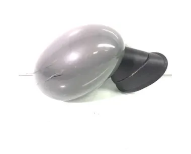 Retroviseur droit MINI MINI 3 F56 PHASE 1 Essence