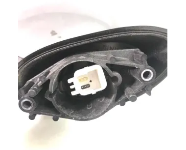 Retroviseur droit MINI MINI 3 F56 PHASE 1 Essence