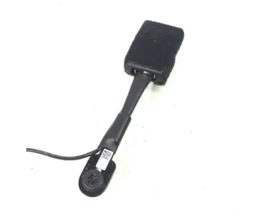 Pretensionneur de ceinture avant droit MINI MINI 3 F56 PHASE 1 Essence