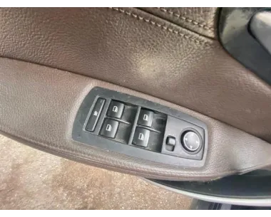 Repetiteur clignotant avant gauche (Feux) BMW X3 E83 PHASE 2 Diesel