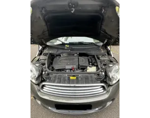 Charniere de capot MINI MINI 2 R60 COUNTRYMAN BREAK Diesel