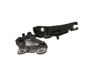 Charniere de capot MINI MINI 2 R60 COUNTRYMAN BREAK Diesel