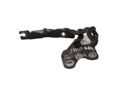 Charniere de capot MINI MINI 2 R60 COUNTRYMAN BREAK Diesel
