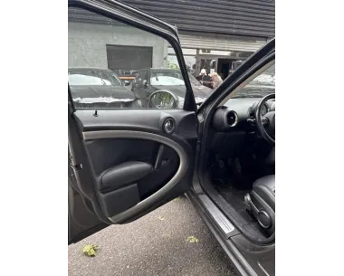 Charniere de capot MINI MINI 2 R60 COUNTRYMAN BREAK Diesel