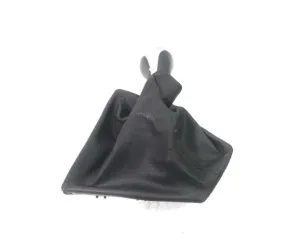 Pommeau de vitesses BMW SERIE 1 F20 PHASE 1 Diesel 2