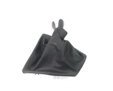 Pommeau de vitesses BMW SERIE 1 F20 PHASE 1 Diesel