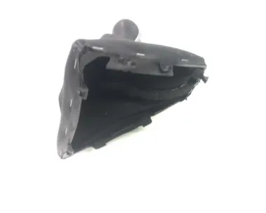 Pommeau de vitesses BMW SERIE 1 F20 PHASE 1 Diesel