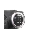 Pommeau de vitesses BMW SERIE 1 F20 PHASE 1 Diesel