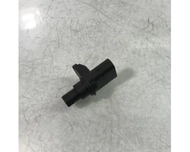 Capteur BMW SERIE 3 E46 PHASE 1 Essence