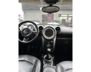 Pedalier d'accelerateur MINI MINI 2 R60 COUNTRYMAN BREAK Diesel