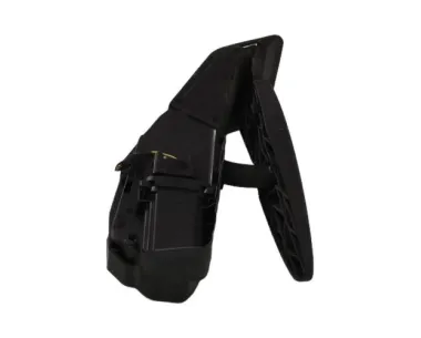 Pedalier d'accelerateur MINI MINI 2 R60 COUNTRYMAN BREAK Diesel