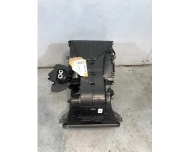 Bloc chauffage MINI MINI 3 F55 PHASE 1 