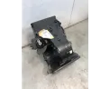Bloc chauffage MINI MINI 3 F55 PHASE 1 