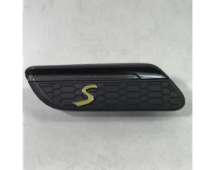 Repetiteur clignotant avant droit  (Feux) MINI MINI 3 F56 