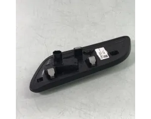 Repetiteur clignotant avant droit  (Feux) MINI MINI 3 F56  2