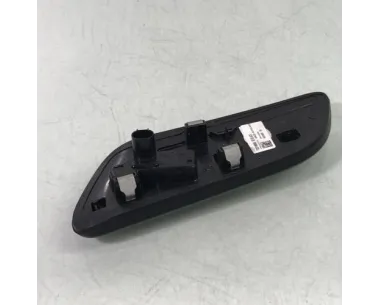 Repetiteur clignotant avant droit  (Feux) MINI MINI 3 F56 