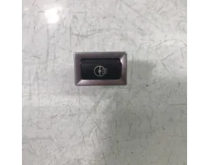 Bouton/Interrupteur BMW SERIE 3 F31 TOURING PHASE 2 BREAK Diesel