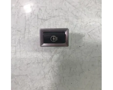 Bouton/Interrupteur BMW SERIE 3 F31 TOURING PHASE 2 BREAK Diesel