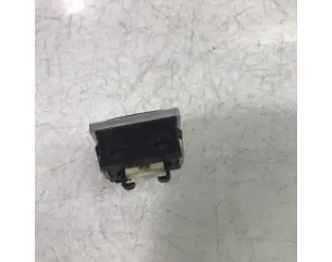 Bouton/Interrupteur BMW SERIE 3 F31 TOURING PHASE 2 BREAK Diesel 2