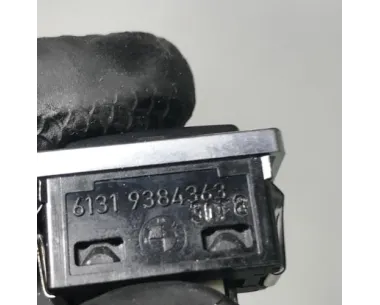 Bouton/Interrupteur BMW SERIE 3 F31 TOURING PHASE 2 BREAK Diesel