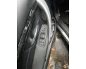 Bouton/Interrupteur BMW SERIE 3 F31 TOURING PHASE 2 BREAK Diesel