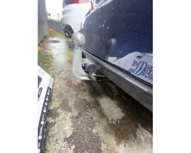 Bouton/Interrupteur BMW SERIE 3 F31 TOURING PHASE 2 BREAK Diesel