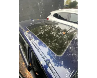 Bouton/Interrupteur BMW SERIE 3 F31 TOURING PHASE 2 BREAK Diesel