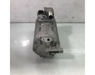 Compresseur clim BMW X5 G05 Essence/Hybride