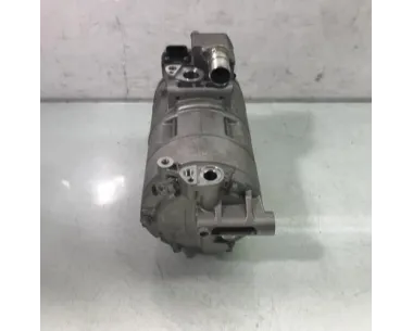 Compresseur clim BMW X5 G05 Essence/Hybride